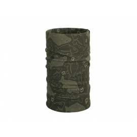 Multifunkčný šatka Delphin OutLINE