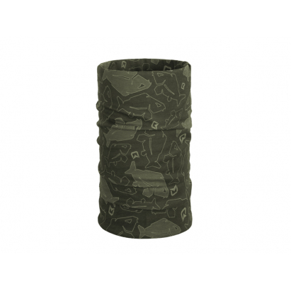 Multifunkčný šatka Delphin OutLINE