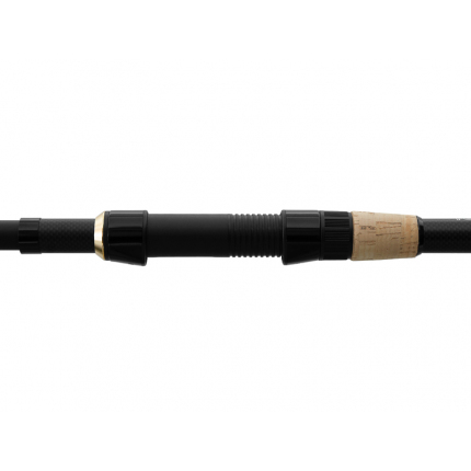 Delphin Prút Torrax 3,6 m 100 g