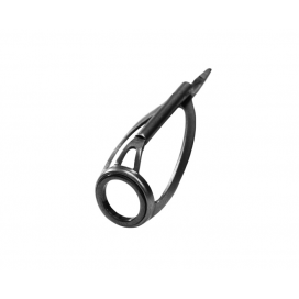 Delphin Koncové Očko 3,0mm # 16