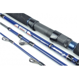 Sportex Prút Magnus Seamaster Travel Boat 2,15 m 50 lb