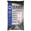 Sensas Hlina Terre De Riviere Collante 3kg