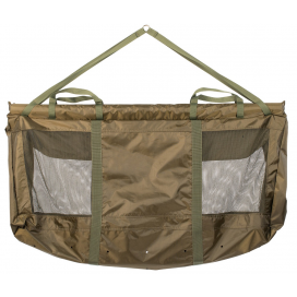 Starbaits Vážiaci Sak Weigh Sling