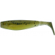 Gunki Gumová Nástraha G Bump Classic 6,5cm 1ks GREMILLE