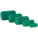 Sensas Water stopper koncovka topset N7 Serie 3 1ks N7 Serie 4,5