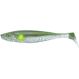 Gunki Gumová Nástraha Bumpy 7,6 cm UV Ghost Ayu