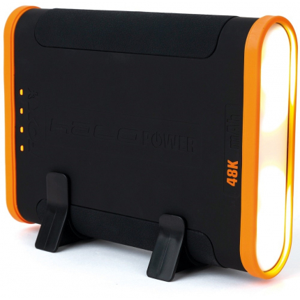 Fox Powebanka Halo Power 48K