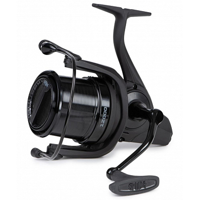 Spomb Naviják Rapide Reel 14000 Spomb Naviják Rapide Reel 14000