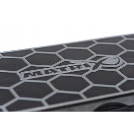 Hook Length Storage Box - Dlhý 30cm