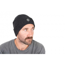 Sivá čiapka Sivá čiapka
