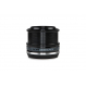 Matrix Ethos XR 3000 Braid Spool