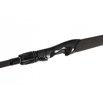 Prism X Lure & Shad 240cm 15-70g 2ks