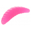 Mikado nástraha marea maggot červ 34mm/ružový 16 ks