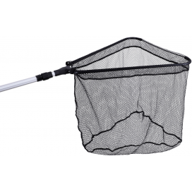 Mikado podberák b8902 180cm 1 ks