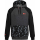 Mikado Mikina Hoodie Mft  L