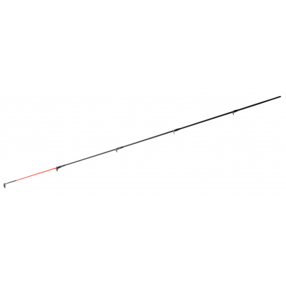Mikado tip - trython feeder - carbon 3.0oz - 1 ks. Mikado tip - trython feeder - carbon 3.0oz - 1 ks.