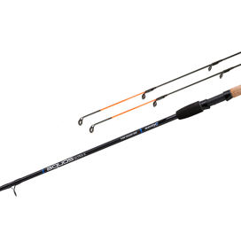 Matrix Prút Aquos Ultra C Feeder Rods 3,6m 50g