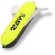 Black Cat Splávek U-Float Silent 30g