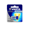 Varta Batéria V23GA/MN21
