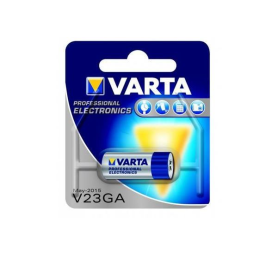 Varta Batéria V23GA/MN21