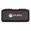 Guru Puzdro Adjustable Rig Case 8"