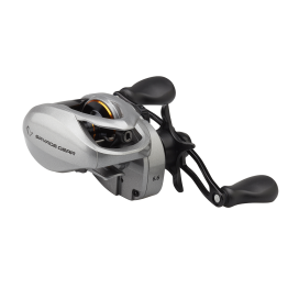 Savage Gear Multiplikátor SG6 100 LH
