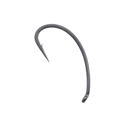 Korda Háčiky Bez Protihrotu Spinner B