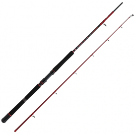Penn Prút Squadron III Boat Spinning Rod 2,10 150-400g
