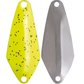 Rapture plandavka Area Spoon Prism 2,6 g/32 mm (CY)