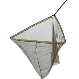 Giants Fishing Podberák Carp Net Gaube 42