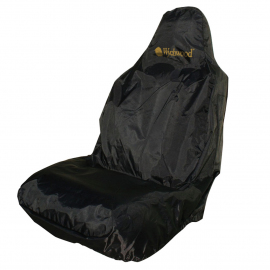 Wychwood Ochranný prehoz na sedačku Car Seat Protector