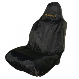 Wychwood Ochranný prehoz na sedačku Car Seat Protector