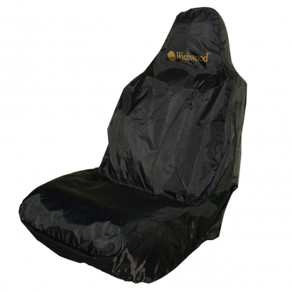 Wychwood Ochranný prehoz na sedačku Car Seat Protector