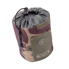 Wychwood Obal na plynovú kartušu Tactical HD Gas Canister Sleeve