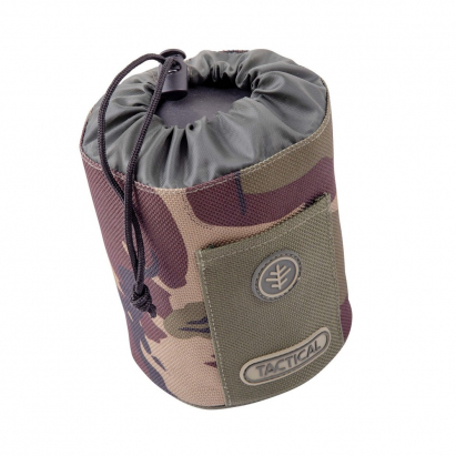 Wychwood Obal na plynovú kartušu Tactical HD Gas Canister Sleeve Wychwood Obal na plynovú kartušu Tactical HD Gas Canister Sleeve