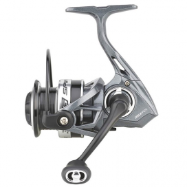 Garbolino naviják G-Spin 351FD