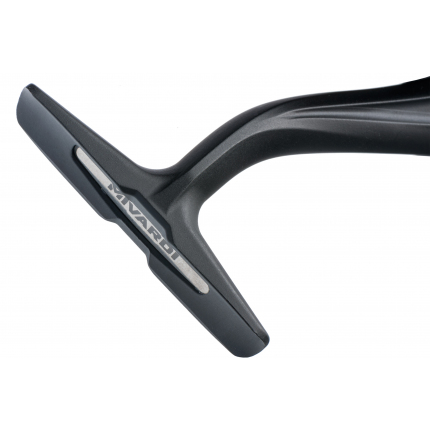 Mivardi Navijak Speedex Spod