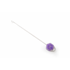 Ihla Nite glow stringer needle