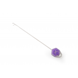 Ihla Nite glow stringer needle