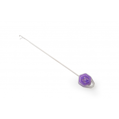 Ihla Nite glow stringer needle