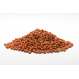 Mivardi Pelety Rapid Extreme Spiced Protein 1kg 4mm