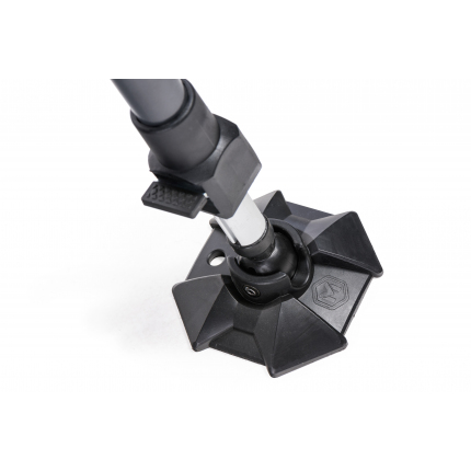 Mivardi Kreslo TMX Feeder