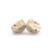 Mivardi Boilies Rapid Easy Catch Scopex Smetana 950g 20mm