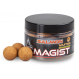 Anaconda Vyvážené Boilie Wafter Magist 70g 16mm Nightcrawler