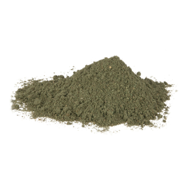 Anaconda Kŕmenie Power Carp Mix Green Betaín