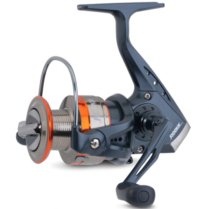 Saenger navijak Rookie spin 3000