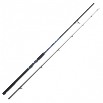 Aquantic prut Salt²Shad 150 2,45m do 150g Aquantic prut Salt²Shad 150 2,45m do 150g