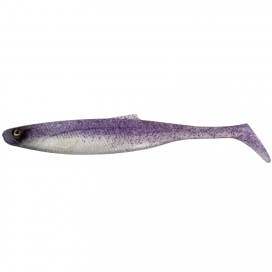 Headbanger nástraha BangerShad 27cm CI