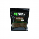 Nikl Pelety Calanus & Krill 1kg - Průměr: 3mm, Balení: 1kg