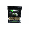 Karel Nikl Nikl Hotové Boilies Giga Squid